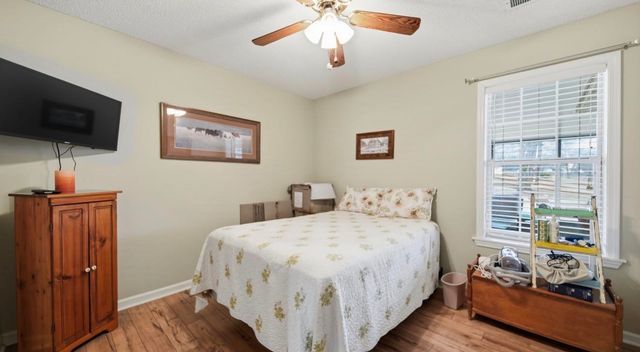 37 KILKENNY DR, Munford, TN 38058