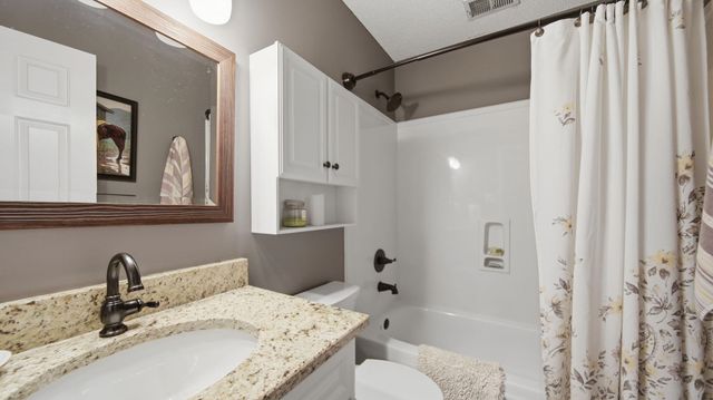 37 KILKENNY DR, Munford, TN 38058