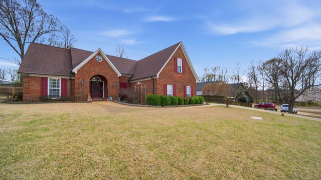 37 KILKENNY DR, Munford, TN 38058