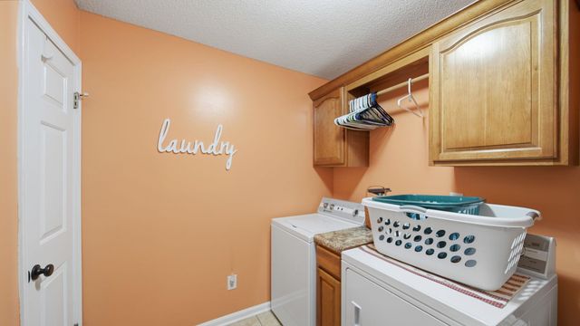 37 KILKENNY DR, Munford, TN 38058