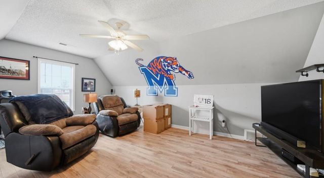 37 KILKENNY DR, Munford, TN 38058