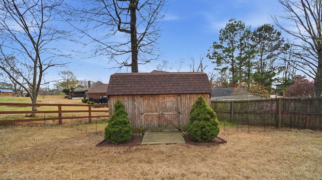 37 KILKENNY DR, Munford, TN 38058