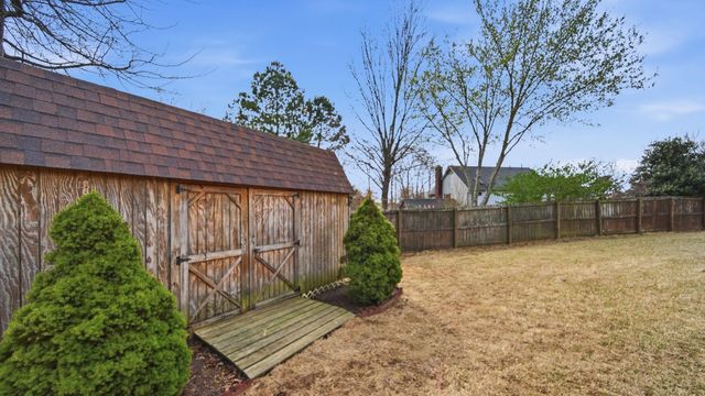37 KILKENNY DR, Munford, TN 38058