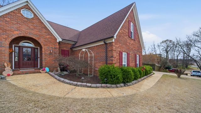 37 KILKENNY DR, Munford, TN 38058