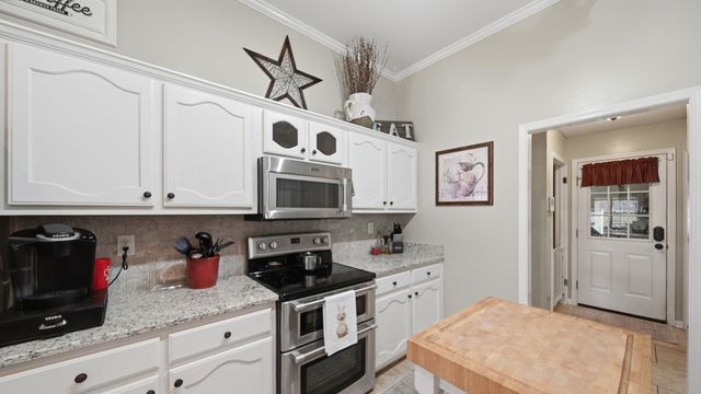 37 KILKENNY DR, Munford, TN 38058