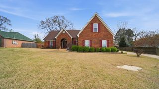 37 KILKENNY DR, Munford, TN 38058