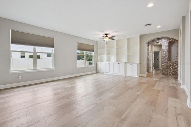 16704 CARAVAGGIO LOOP, Montverde, FL 34756