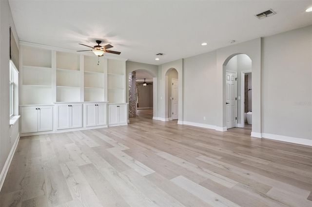 16704 CARAVAGGIO LOOP, Montverde, FL 34756