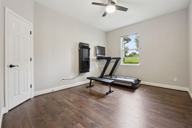 16704 CARAVAGGIO LOOP, Montverde, FL 34756