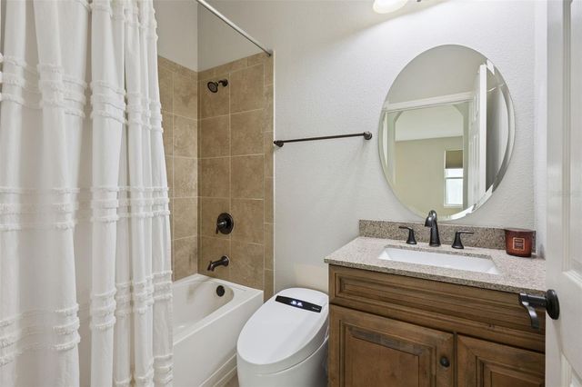 16704 CARAVAGGIO LOOP, Montverde, FL 34756