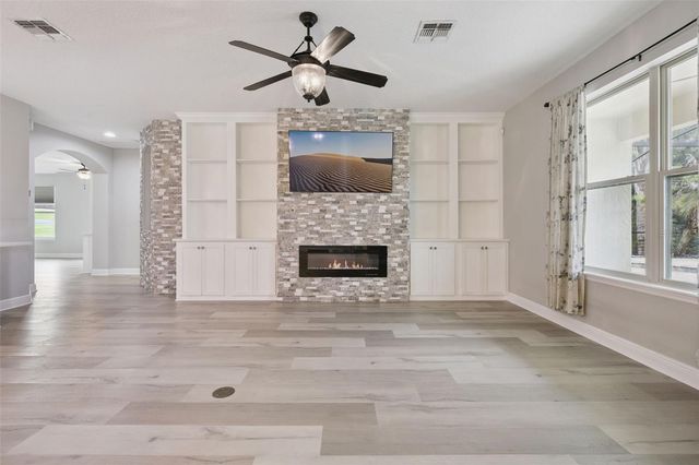 16704 CARAVAGGIO LOOP, Montverde, FL 34756