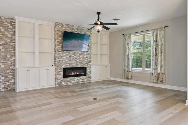 16704 CARAVAGGIO LOOP, Montverde, FL 34756
