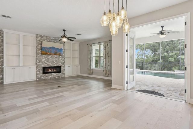 16704 CARAVAGGIO LOOP, Montverde, FL 34756