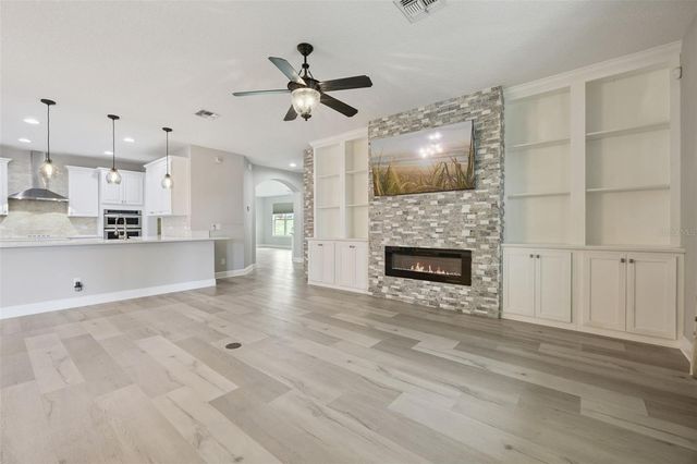 16704 CARAVAGGIO LOOP, Montverde, FL 34756