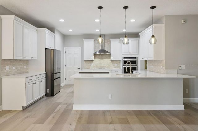 16704 CARAVAGGIO LOOP, Montverde, FL 34756