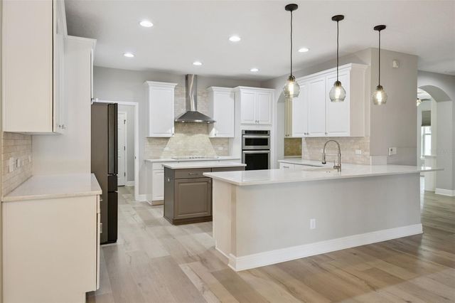 16704 CARAVAGGIO LOOP, Montverde, FL 34756
