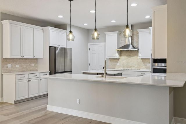 16704 CARAVAGGIO LOOP, Montverde, FL 34756