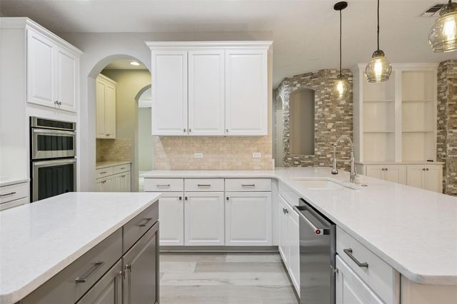 16704 CARAVAGGIO LOOP, Montverde, FL 34756