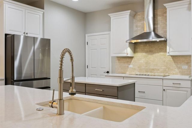 16704 CARAVAGGIO LOOP, Montverde, FL 34756