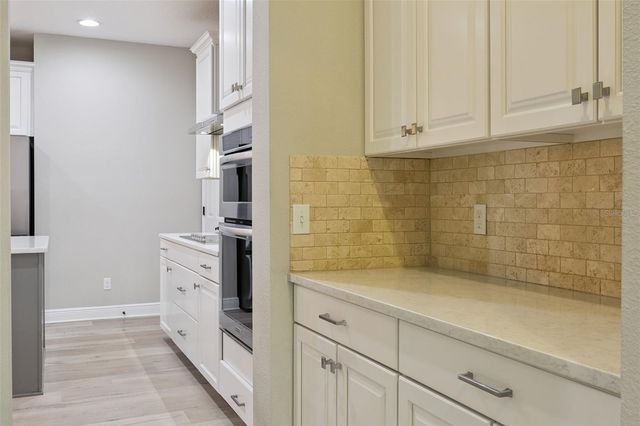 16704 CARAVAGGIO LOOP, Montverde, FL 34756
