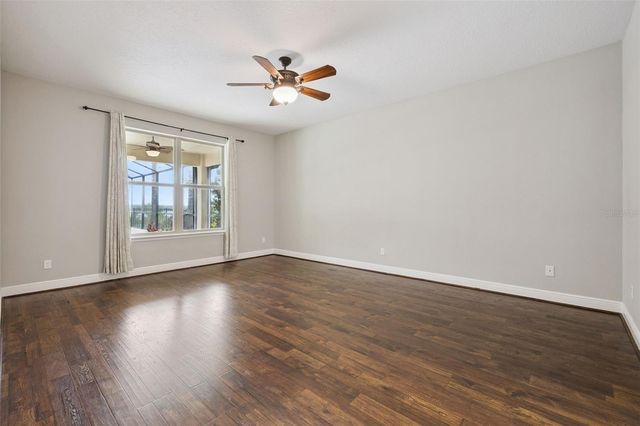 16704 CARAVAGGIO LOOP, Montverde, FL 34756