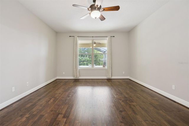 16704 CARAVAGGIO LOOP, Montverde, FL 34756