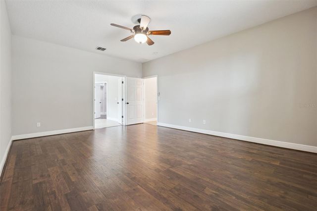 16704 CARAVAGGIO LOOP, Montverde, FL 34756