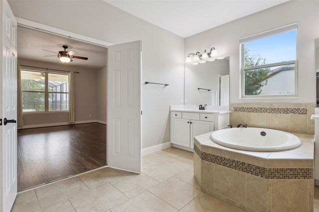 16704 CARAVAGGIO LOOP, Montverde, FL 34756