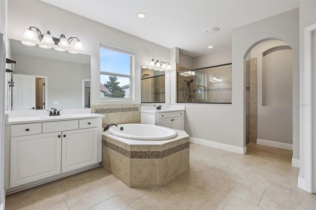 16704 CARAVAGGIO LOOP, Montverde, FL 34756