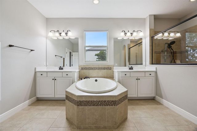 16704 CARAVAGGIO LOOP, Montverde, FL 34756