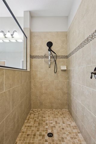 16704 CARAVAGGIO LOOP, Montverde, FL 34756