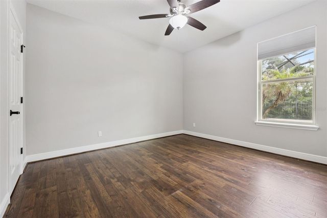 16704 CARAVAGGIO LOOP, Montverde, FL 34756
