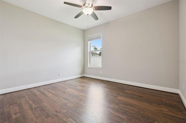16704 CARAVAGGIO LOOP, Montverde, FL 34756