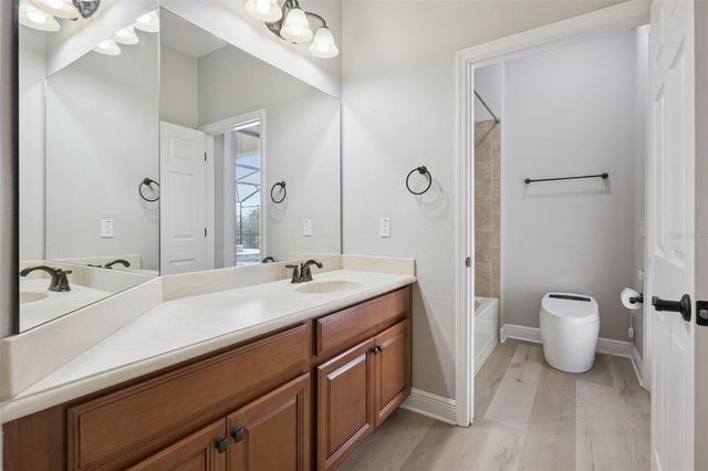 16704 CARAVAGGIO LOOP, Montverde, FL 34756