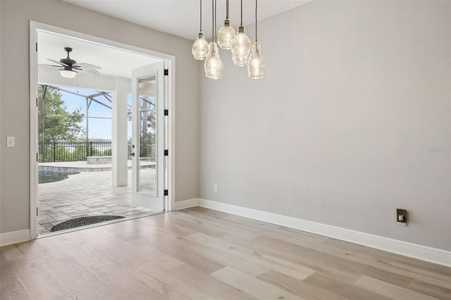 16704 CARAVAGGIO LOOP, Montverde, FL 34756
