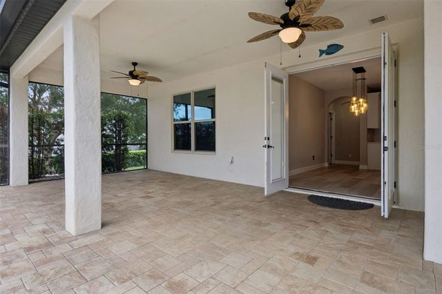 16704 CARAVAGGIO LOOP, Montverde, FL 34756