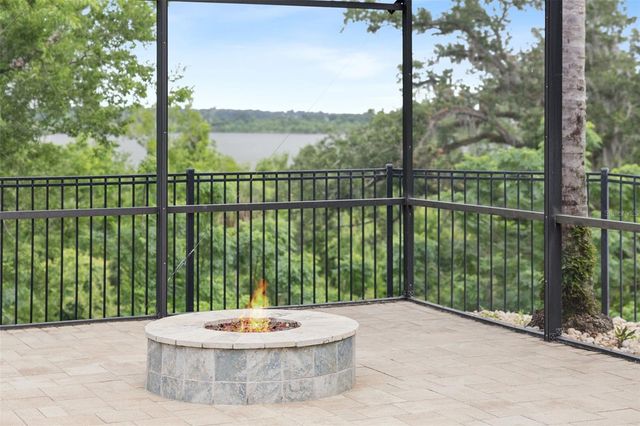 16704 CARAVAGGIO LOOP, Montverde, FL 34756