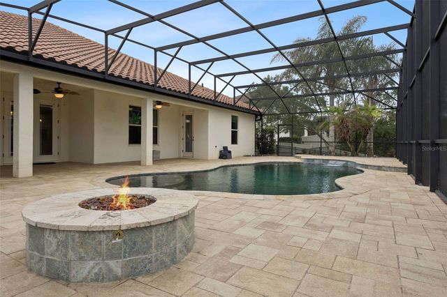 16704 CARAVAGGIO LOOP, Montverde, FL 34756