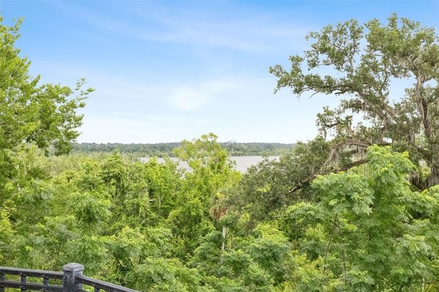 16704 CARAVAGGIO LOOP, Montverde, FL 34756