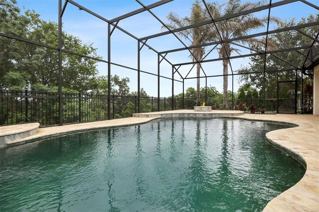 16704 CARAVAGGIO LOOP, Montverde, FL 34756