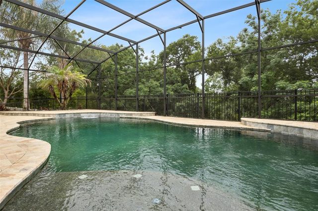 16704 CARAVAGGIO LOOP, Montverde, FL 34756
