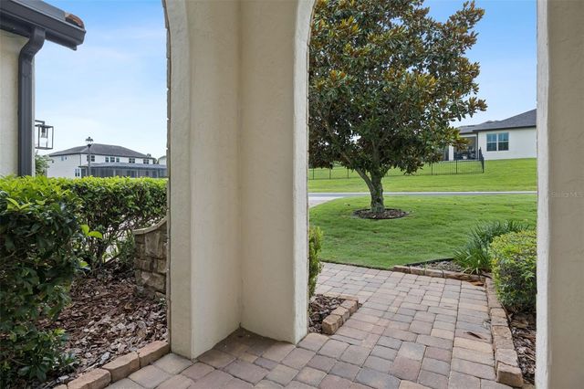 16704 CARAVAGGIO LOOP, Montverde, FL 34756