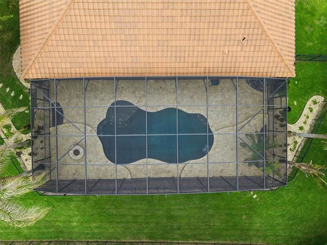 16704 CARAVAGGIO LOOP, Montverde, FL 34756