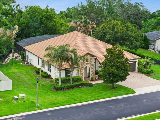 16704 CARAVAGGIO LOOP, Montverde, FL 34756