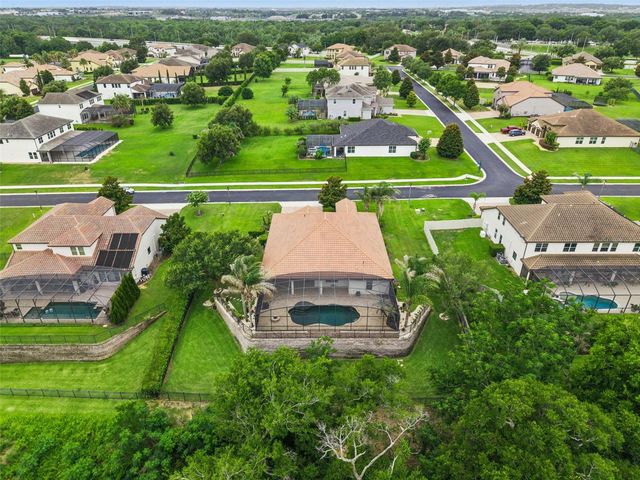 16704 CARAVAGGIO LOOP, Montverde, FL 34756