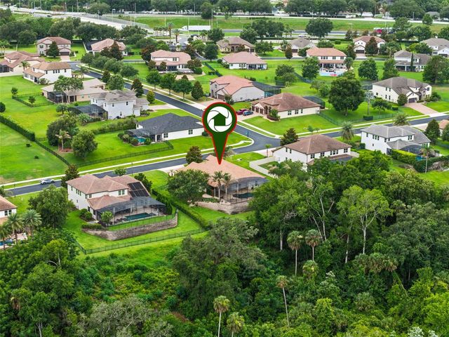 16704 CARAVAGGIO LOOP, Montverde, FL 34756