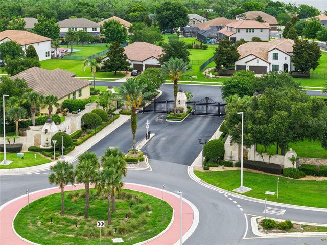 16704 CARAVAGGIO LOOP, Montverde, FL 34756