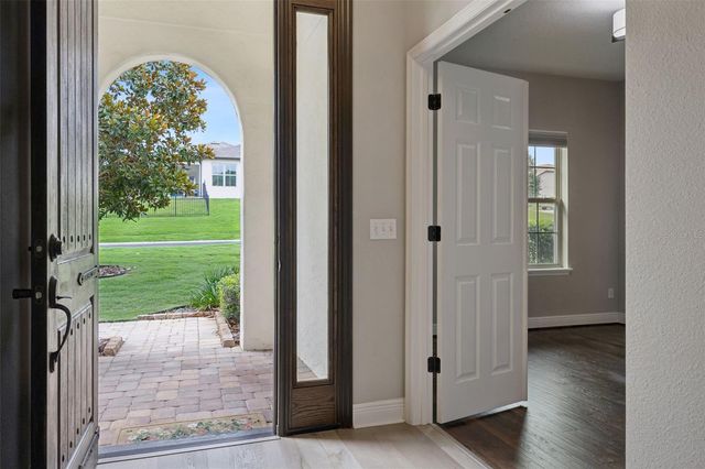 16704 CARAVAGGIO LOOP, Montverde, FL 34756