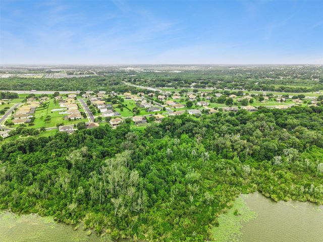 16704 CARAVAGGIO LOOP, Montverde, FL 34756