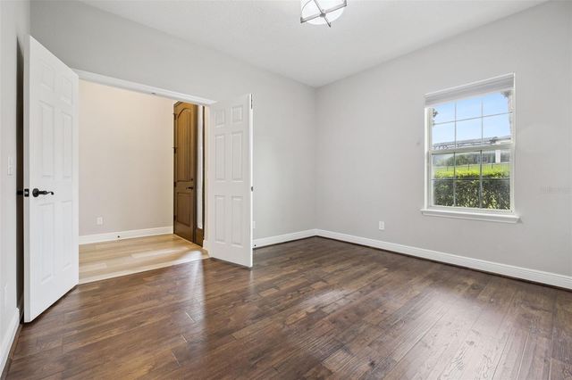 16704 CARAVAGGIO LOOP, Montverde, FL 34756